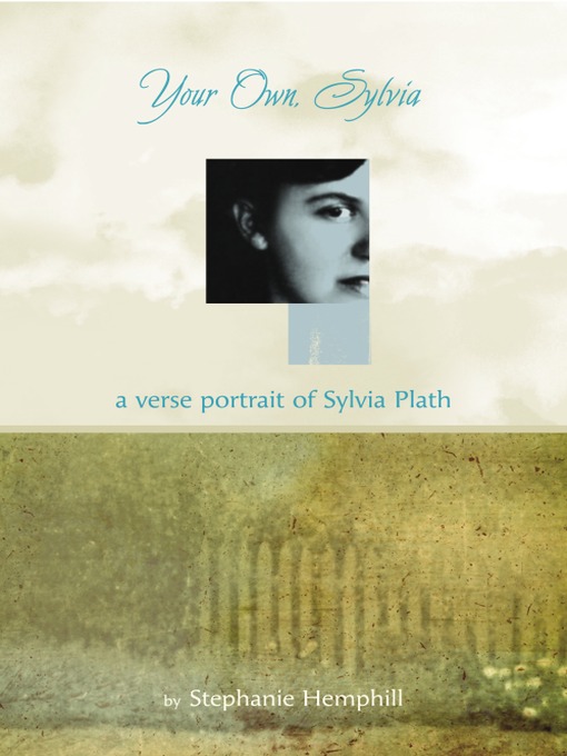 Title details for Your Own, Sylvia by Stephanie Hemphill - Available